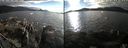 ./images/rivers-inlet/ethel/20181001/ethel20181001_165949.jpg