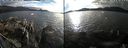 ./images/rivers-inlet/ethel/20181001/ethel20181001_170949.jpg