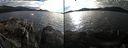 ./images/rivers-inlet/ethel/20181001/ethel20181001_171449.jpg