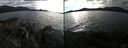 ./images/rivers-inlet/ethel/20181001/ethel20181001_171949.jpg