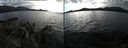 ./images/rivers-inlet/ethel/20181001/ethel20181001_172449.jpg