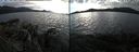 ./images/rivers-inlet/ethel/20181001/ethel20181001_172949.jpg
