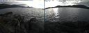 ./images/rivers-inlet/ethel/20181001/ethel20181001_173949.jpg