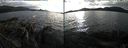 ./images/rivers-inlet/ethel/20181001/ethel20181001_174449.jpg