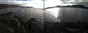 ./images/rivers-inlet/ethel/20181001/ethel20181001_174949.jpg
