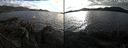 ./images/rivers-inlet/ethel/20181001/ethel20181001_175449.jpg