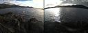 ./images/rivers-inlet/ethel/20181001/ethel20181001_175949.jpg