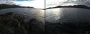 ./images/rivers-inlet/ethel/20181001/ethel20181001_180449.jpg