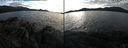 ./images/rivers-inlet/ethel/20181001/ethel20181001_180949.jpg