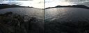 ./images/rivers-inlet/ethel/20181001/ethel20181001_181449.jpg