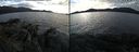 ./images/rivers-inlet/ethel/20181001/ethel20181001_181949.jpg