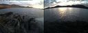./images/rivers-inlet/ethel/20181001/ethel20181001_185449.jpg