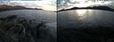 ./images/rivers-inlet/ethel/20181001/ethel20181001_185949.jpg