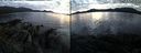 ./images/rivers-inlet/ethel/20181001/ethel20181001_192449.jpg