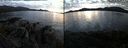 ./images/rivers-inlet/ethel/20181001/ethel20181001_192949.jpg
