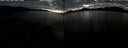 ./images/rivers-inlet/ethel/20181001/ethel20181001_193949.jpg