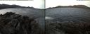 ./images/rivers-inlet/ethel/20181002/ethel20181002_070949.jpg
