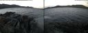 ./images/rivers-inlet/ethel/20181002/ethel20181002_072449.jpg