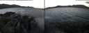 ./images/rivers-inlet/ethel/20181002/ethel20181002_072949.jpg