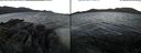 ./images/rivers-inlet/ethel/20181002/ethel20181002_073949.jpg
