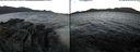 ./images/rivers-inlet/ethel/20181002/ethel20181002_074449.jpg