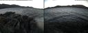 ./images/rivers-inlet/ethel/20181002/ethel20181002_074949.jpg