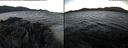 ./images/rivers-inlet/ethel/20181002/ethel20181002_075449.jpg