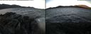 ./images/rivers-inlet/ethel/20181002/ethel20181002_075949.jpg