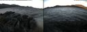 ./images/rivers-inlet/ethel/20181002/ethel20181002_080449.jpg