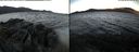 ./images/rivers-inlet/ethel/20181002/ethel20181002_080949.jpg