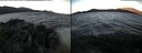 ./images/rivers-inlet/ethel/20181002/ethel20181002_081949.jpg