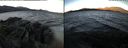 ./images/rivers-inlet/ethel/20181002/ethel20181002_082949.jpg
