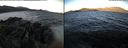 ./images/rivers-inlet/ethel/20181002/ethel20181002_083949.jpg