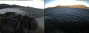 ./images/rivers-inlet/ethel/20181002/ethel20181002_084449.jpg