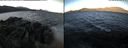 ./images/rivers-inlet/ethel/20181002/ethel20181002_085449.jpg