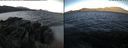 ./images/rivers-inlet/ethel/20181002/ethel20181002_085949.jpg