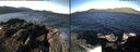 ./images/rivers-inlet/ethel/20181002/ethel20181002_092448.jpg