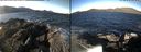 ./images/rivers-inlet/ethel/20181002/ethel20181002_092948.jpg