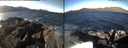 ./images/rivers-inlet/ethel/20181002/ethel20181002_094449.jpg
