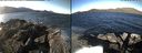 ./images/rivers-inlet/ethel/20181002/ethel20181002_095449.jpg