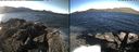 ./images/rivers-inlet/ethel/20181002/ethel20181002_095949.jpg