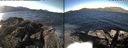 ./images/rivers-inlet/ethel/20181002/ethel20181002_100449.jpg