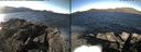 ./images/rivers-inlet/ethel/20181002/ethel20181002_100949.jpg