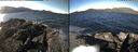 ./images/rivers-inlet/ethel/20181002/ethel20181002_101449.jpg