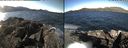 ./images/rivers-inlet/ethel/20181002/ethel20181002_102449.jpg