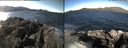 ./images/rivers-inlet/ethel/20181002/ethel20181002_103948.jpg