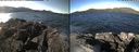 ./images/rivers-inlet/ethel/20181002/ethel20181002_104448.jpg