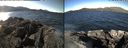 ./images/rivers-inlet/ethel/20181002/ethel20181002_104948.jpg