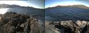 ./images/rivers-inlet/ethel/20181002/ethel20181002_105448.jpg