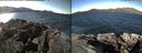 ./images/rivers-inlet/ethel/20181002/ethel20181002_105949.jpg